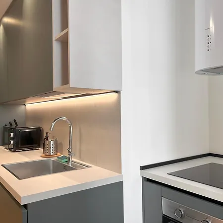 Alaya - Prestige Rome